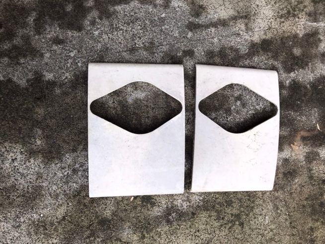 部品（パーツ） スイスイデバイダー　SRM-30 写真５